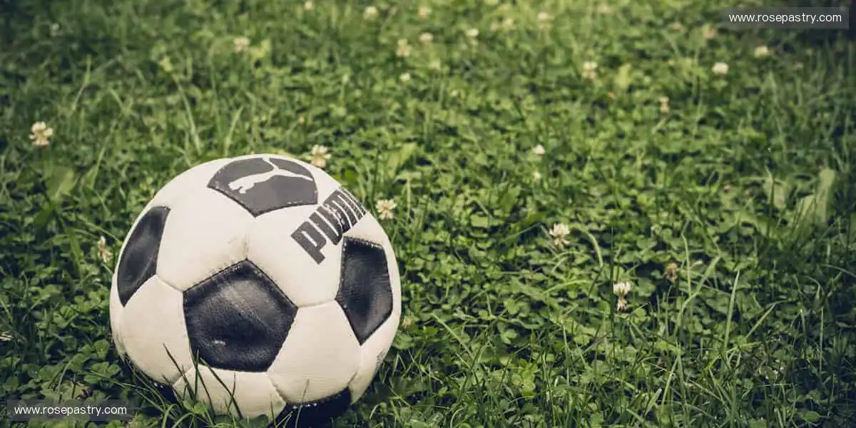 🎧官方正品周边直供，把赛场荣耀穿在身上！🏅